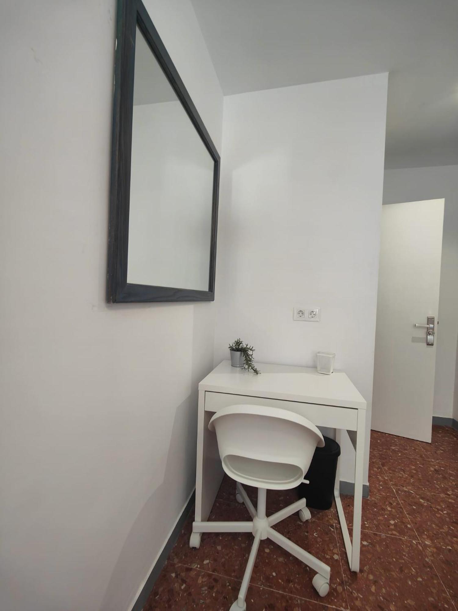 Casa 5 Habitaciones Con Solarium Santa Cruz de Tenerife Exterior foto