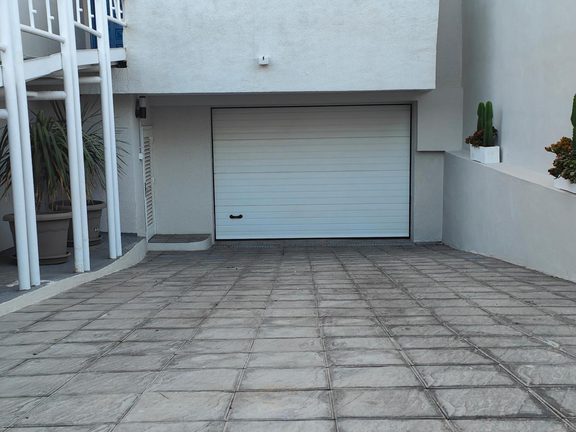 Casa 5 Habitaciones Con Solarium Santa Cruz de Tenerife Exterior foto